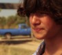 609Smallville0832.jpg