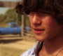 609Smallville0833.jpg