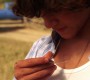 609Smallville0834.jpg