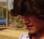 609Smallville0836.jpg