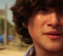 609Smallville0841.jpg