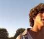 609Smallville0850.jpg