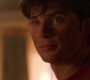 609Smallville0911.jpg