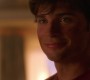 609Smallville0912.jpg