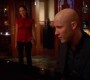 609Smallville0918.jpg
