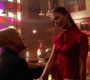 609Smallville0924.jpg