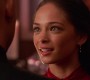609Smallville0935.jpg