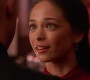 609Smallville0936.jpg