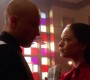 609Smallville0959.jpg