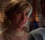 609Smallville0981.jpg