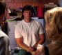 609Smallville0987.jpg