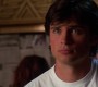 609Smallville0992.jpg