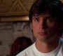 609Smallville0994.jpg