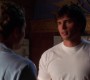 609Smallville0996.jpg