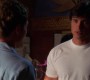 609Smallville1002.jpg
