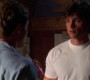 609Smallville1003.jpg