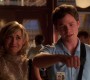 609Smallville1009.jpg