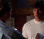 609Smallville1010.jpg