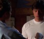 609Smallville1011.jpg
