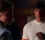 609Smallville1013.jpg