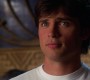 609Smallville1015.jpg