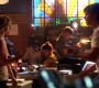 609Smallville1017.jpg