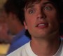 609Smallville1030.jpg