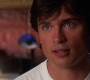 609Smallville1032.jpg