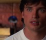 609Smallville1034.jpg
