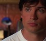609Smallville1037.jpg