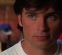 609Smallville1038.jpg