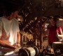 609Smallville1045.jpg