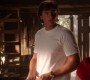609Smallville1046.jpg