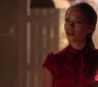 609Smallville1047.jpg