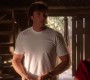 609Smallville1048.jpg