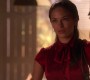 609Smallville1050.jpg