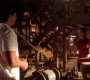 609Smallville1051.jpg