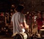 609Smallville1052.jpg