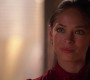 609Smallville1058.jpg