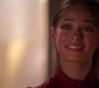 609Smallville1059.jpg