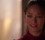 609Smallville1060.jpg