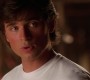 609Smallville1062.jpg