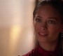 609Smallville1064.jpg