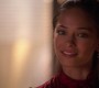 609Smallville1065.jpg