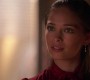 609Smallville1067.jpg