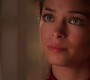 609Smallville1083.jpg