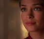 609Smallville1084.jpg