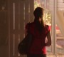 609Smallville1088.jpg