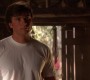 609Smallville1089.jpg