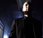 609Smallville1104.jpg